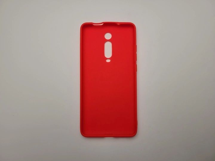Чехол Xiaomi Redmi K20/Mi 9T Pro
