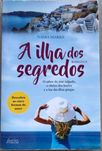 A Ilha dos Segredos de Nadia Marks
