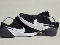 Nike Air ZOOM TR