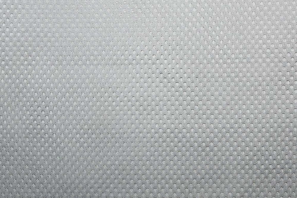 Мужская Белая Майка в Сетку «VERSACE» (SIZE M)