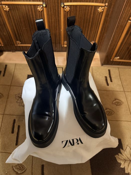 Челсі 39 розмір нові