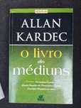 O livro dos médiuns