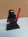 Figurka Kylo Ren Star Wars