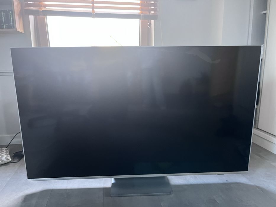 Telewizor Philips The One 65PUS8B07/12