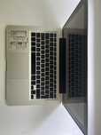 MacBook pro A1278 polecam!