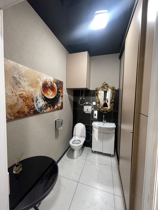 Продаж бізнесу у м. Луцьк