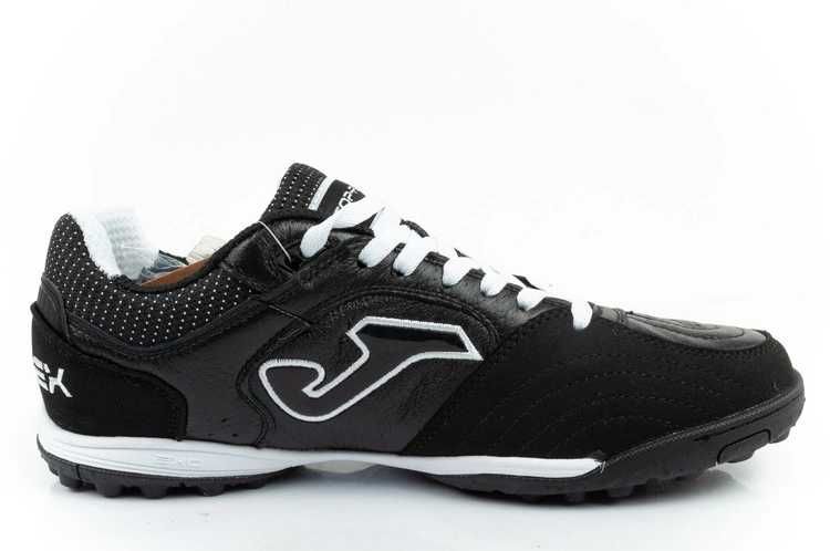 Buty męskie sportowe turfy Joma obuwie piłkarskie r. 40-46