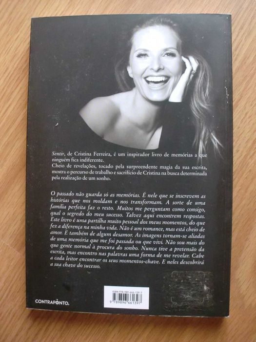 Livros para Mulheres Modernas -LOTE 4 LIVROS