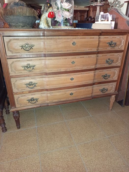 Varios objetos vintage para decoração ou coleção antigos