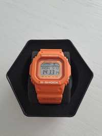 Часы Casio G-shock GLX-5600RT