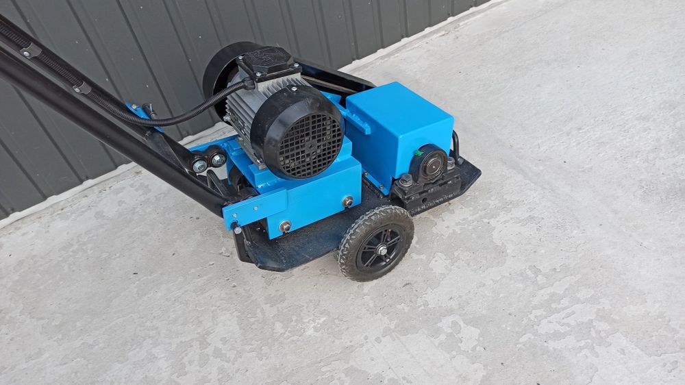 Прокат, оренда, продаж, електровіброплита, вібромашина,