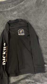 Лонгслив Dickies