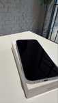 Iphone 15, 256 GB