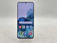 Telefon Samsung galaxy s20 8/128GB