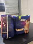 Tena Lady Pants урологические трусы