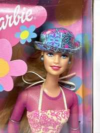 Barbie mattel кукла лялька барбі