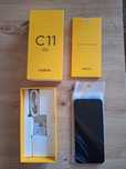 Realme C11 32 GB