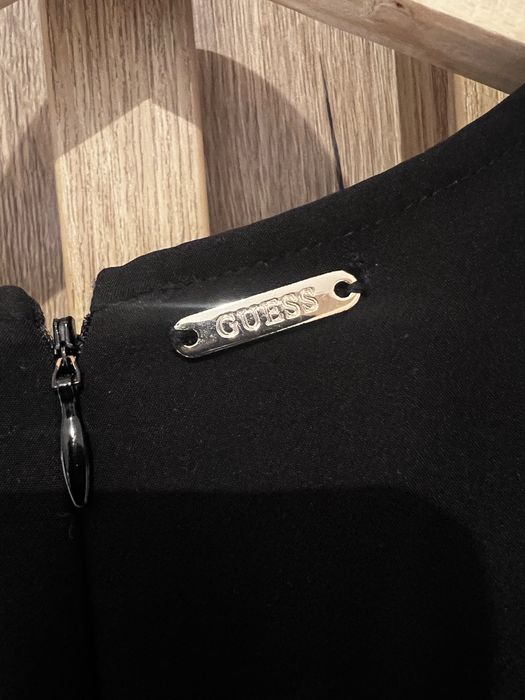 Kombinezon Guess 36/38