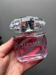Woda toaletowa  bright crystal Versace