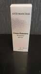 Creme facial dia Deliplus antimanchas spf 50