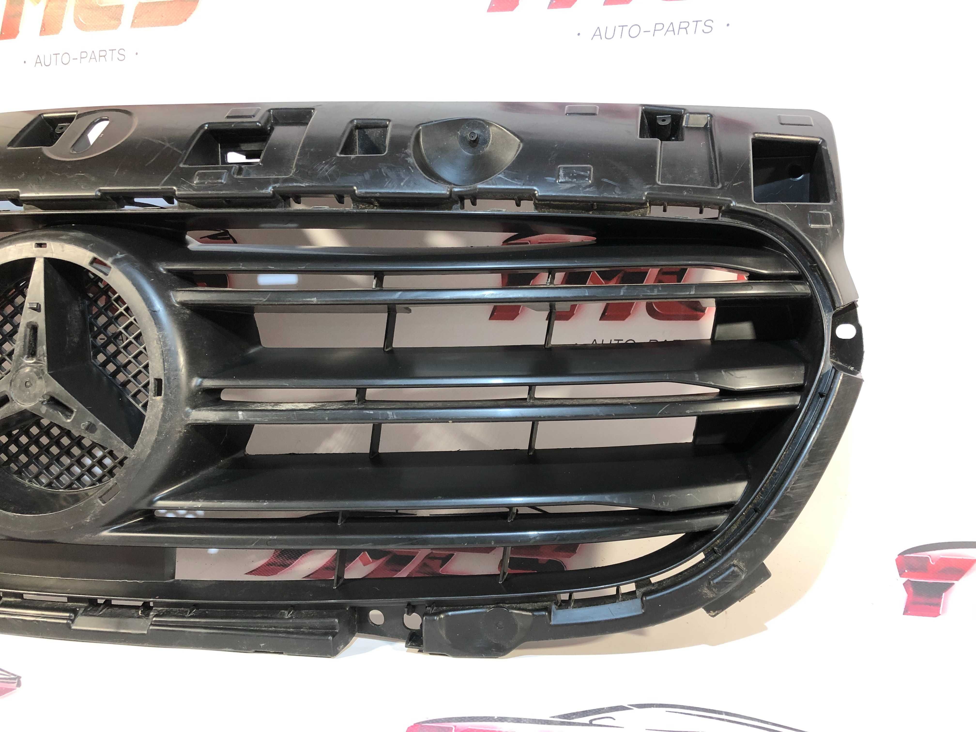 Grelha Frontal MERCEDES CITAN II 2 W420 Original