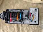 Conectron LKS 210-10 (B1-5 S1)