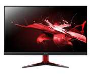 Monito Acer 27” W  VG272PBMIIPX 144hz