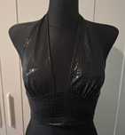 Top damski Shein S