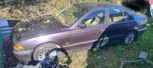 BMW E39 520 , 523 , 525 , 535 , 530 Części