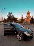Opel Vectra C 1.9cdti