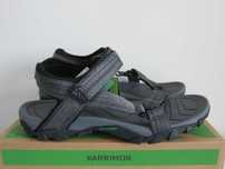 Сандалі сандалии босоножки мужские Karrimor, оригинал, water choes