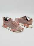 Adidas Nmd R1 r.40