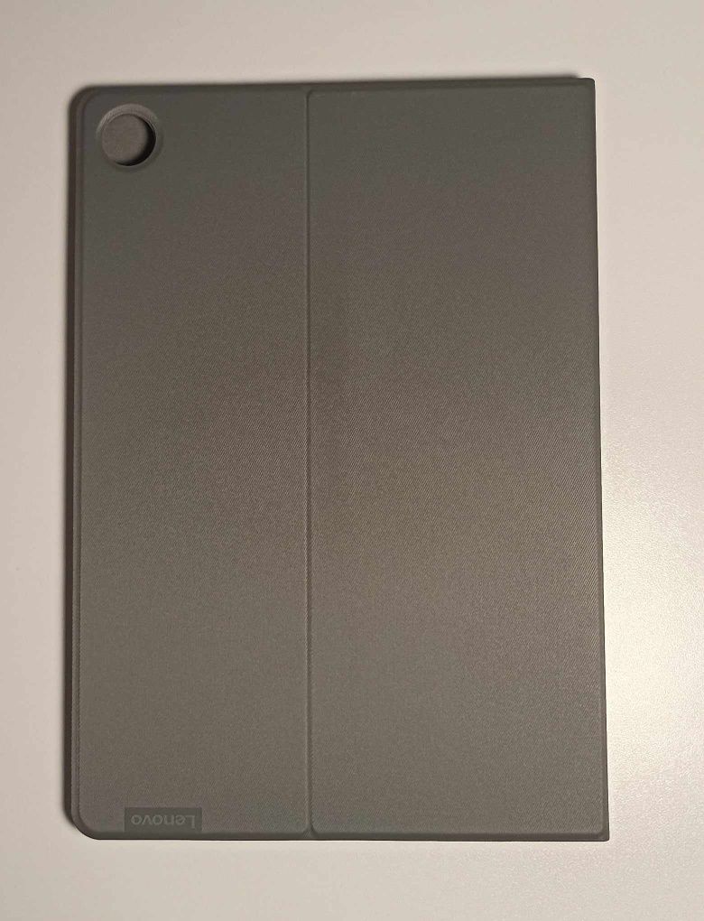 Etui/ Case Lenovo Xiaomi Pad 2022