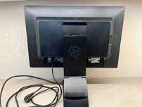 HP EliteDisplay E241i