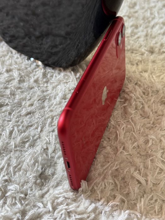 iPhone 11 128Gb Product Red