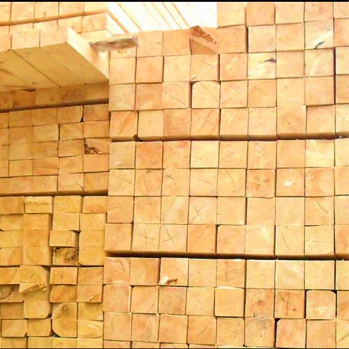 Брус 120*45*6 Доставка до вас Висока якість  ОПТ Телефонуйте