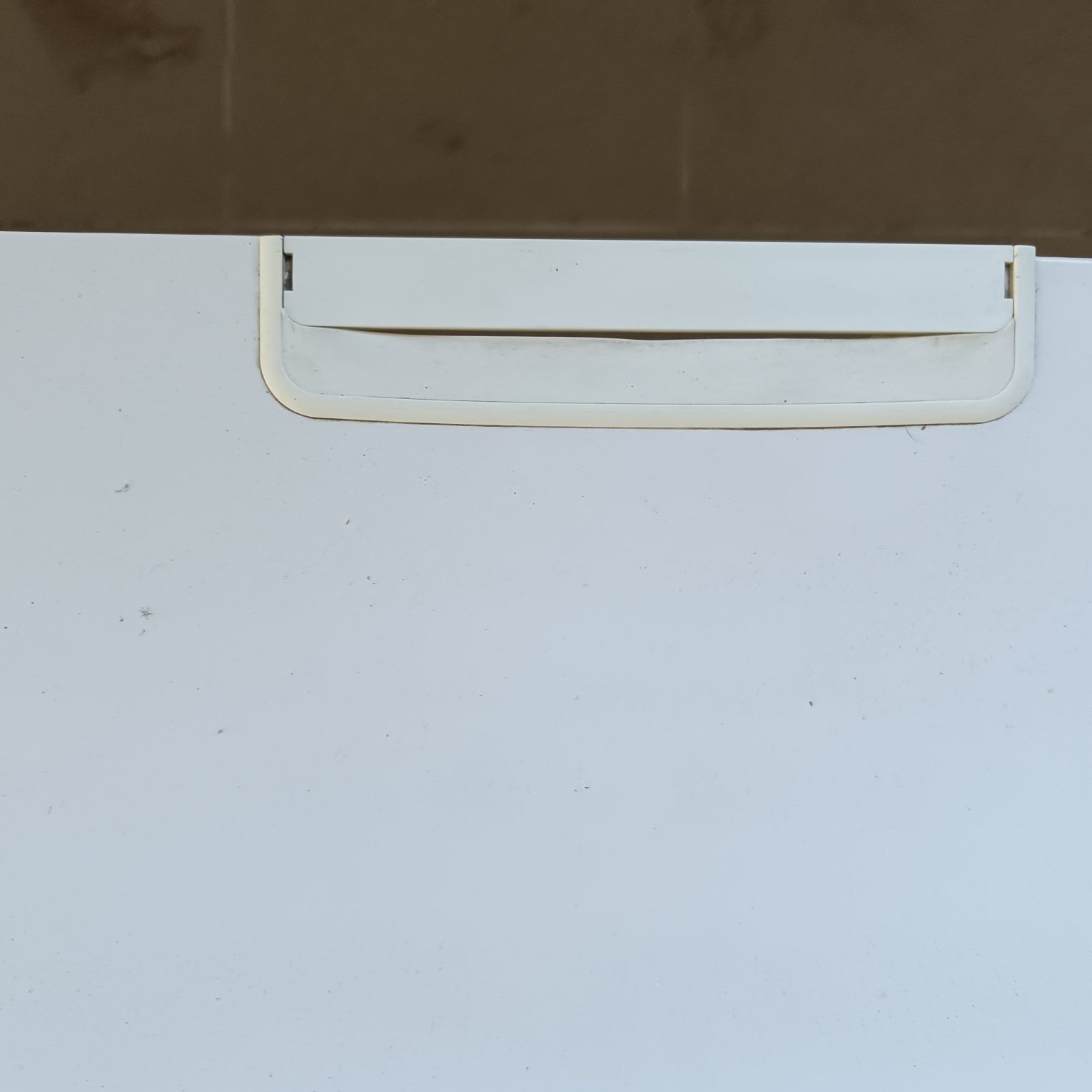 Szafka RTV Ikea Besta