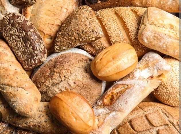 Pão Quente com euro milhões