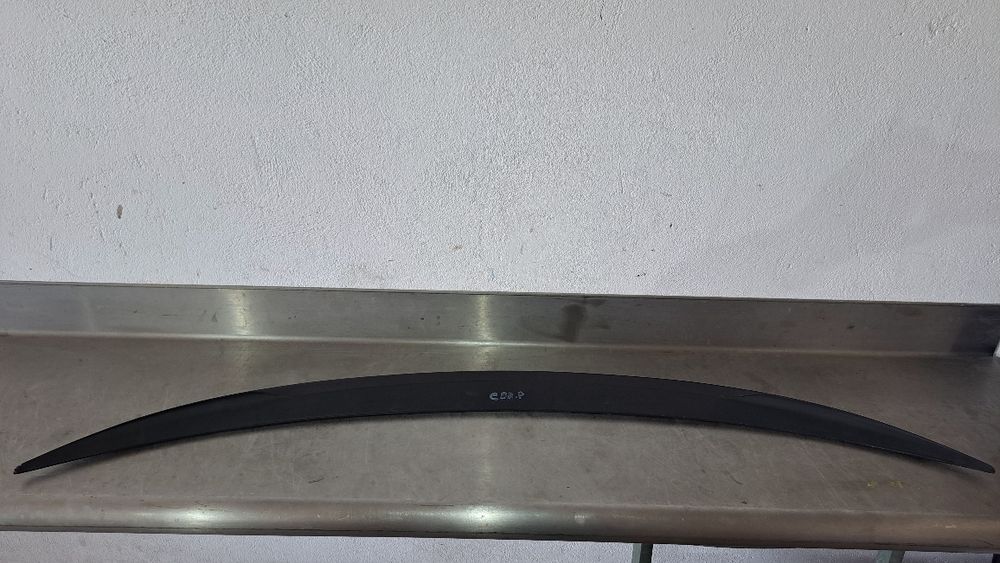 Spoiler mala bmw e82/88