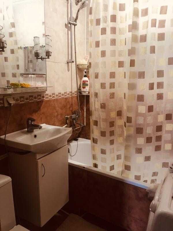 ПРОДАМ: 2-кімнатна квартира в центрі Одеси! вул.Ніжинська/Дворянська