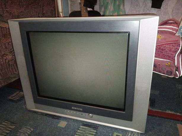 Продам телевізор SAMSUNG