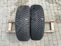 Opony LAUFENN 175/65/14 82T 2024