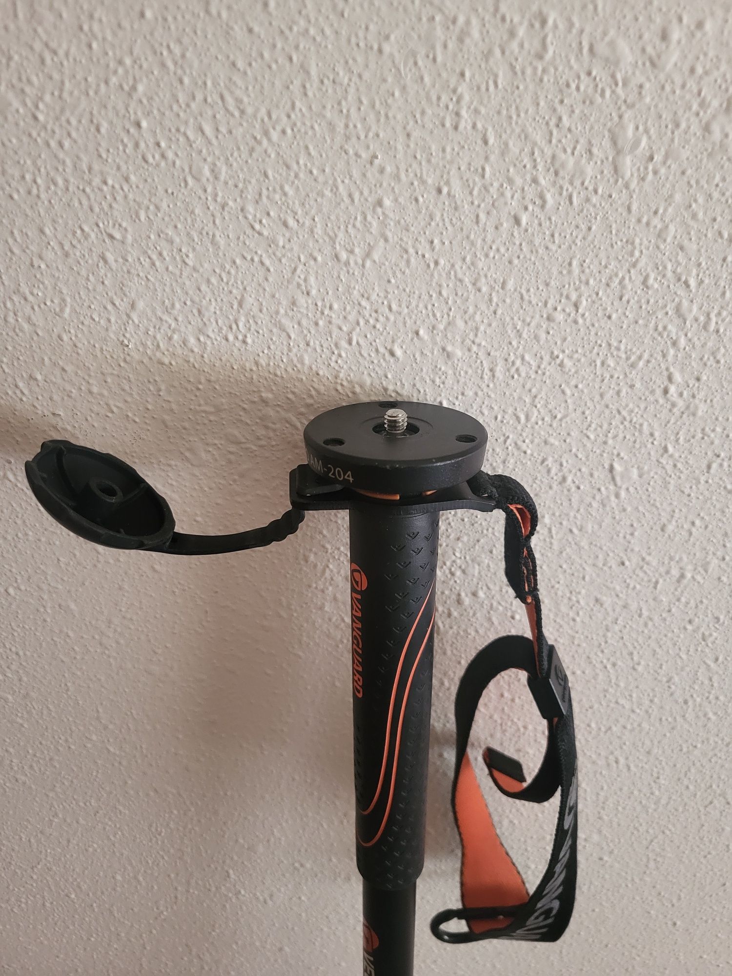 Monopé vanguard neo 45-140 cm