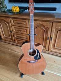 Gitara TAKAMINE P1JC - gitara elektroakustyczna