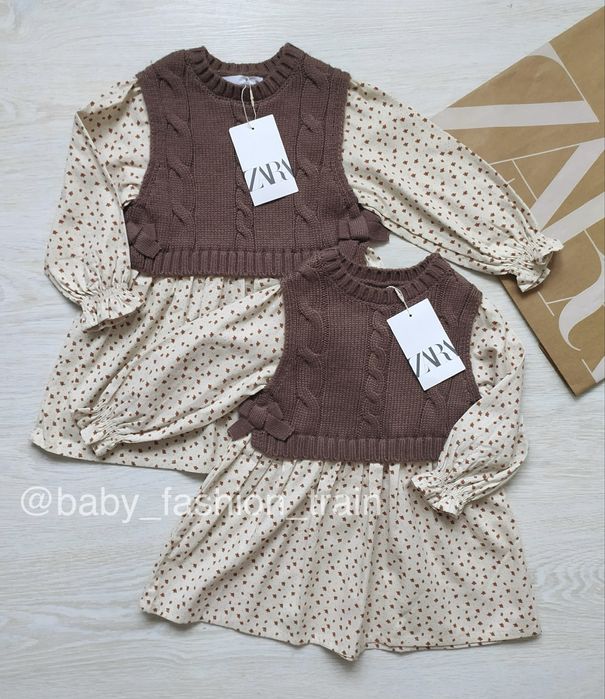 Сукня, Zara, плаття, платье , стильна сукня, зара