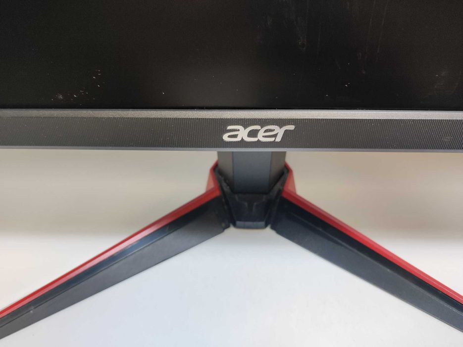 Monitor ACER NITRO VG220QBMIIX Okazja!