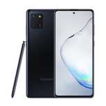 Samsung N770F Galaxy Note 10 Lite 6/128GB