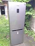 Lodowka samsung No Frost