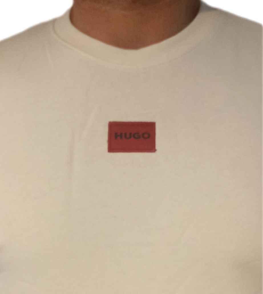 Bluza Hugo Boss r.S