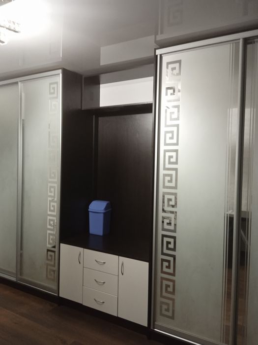 Продам дуже гарну кімнату